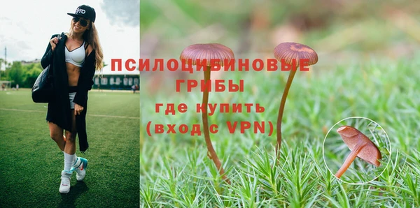 мдма Володарск