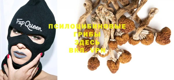 альфа пвп Волоколамск