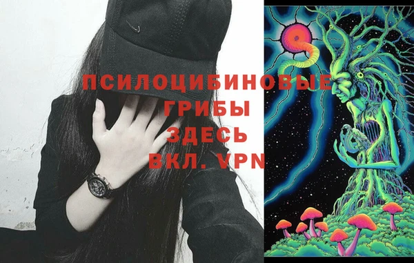 мдма Володарск